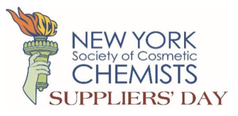 NYSCC Suppliers’ Day