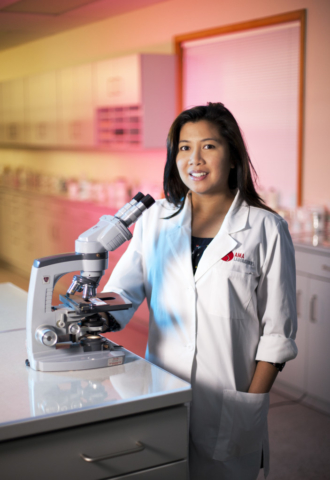 AMA offers a standard 6-week RIPT to determine irritation and sensitization potential. AMA offers a standard 6-week RIPT to determine irritation and sensitization potential.