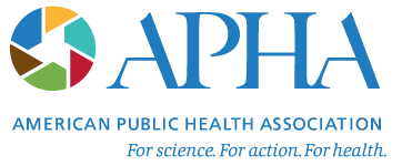 American Public Health Association