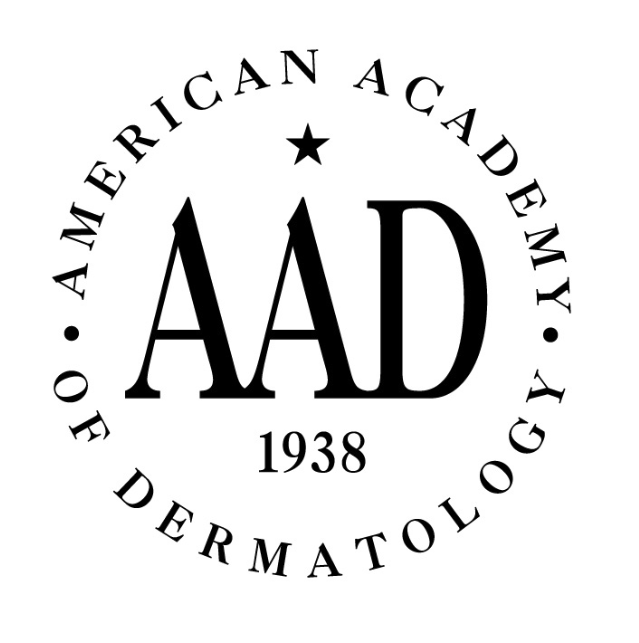 American Academy of Dermatology