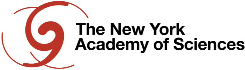 NY Academy of Sciences